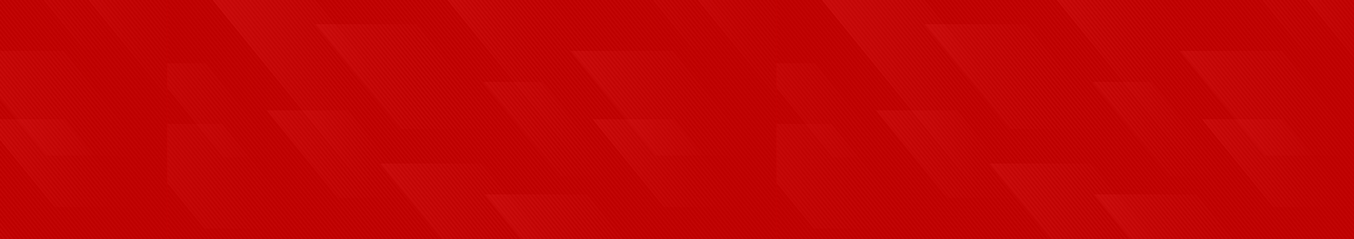 banner infromacyjny tło